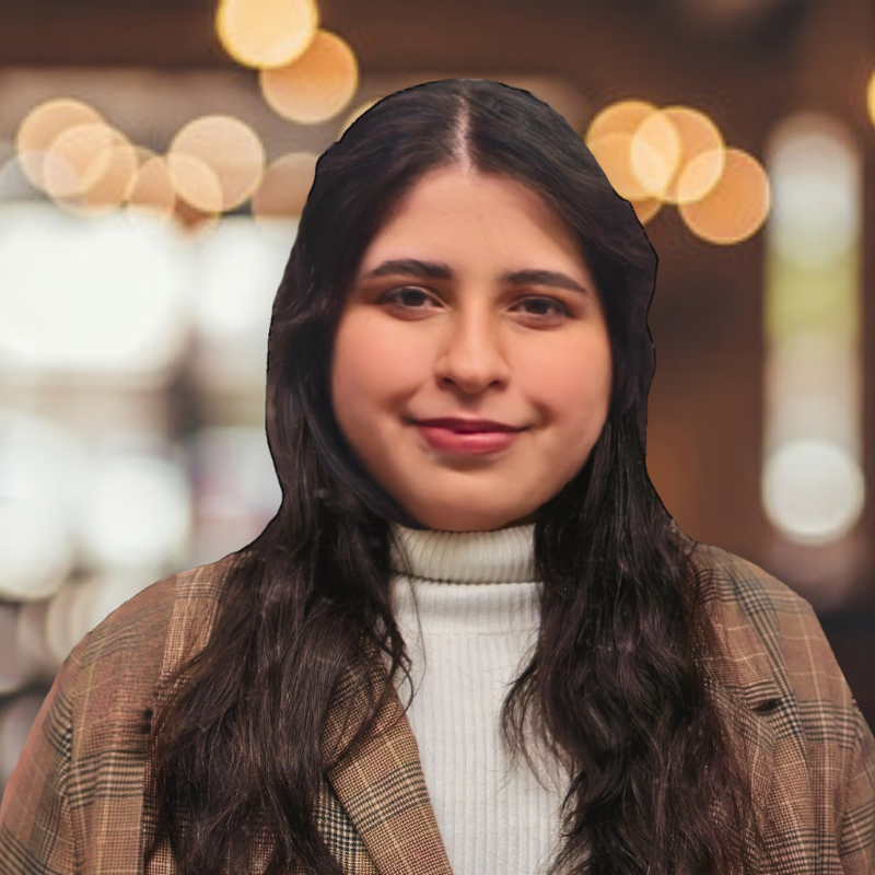 KPG; Kaylee Pena Guerrero; Marketing Student; Management Student; UNO Theater; CIST; UNO